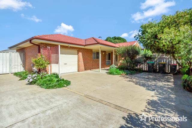 50b Inglis Street, NSW 2650