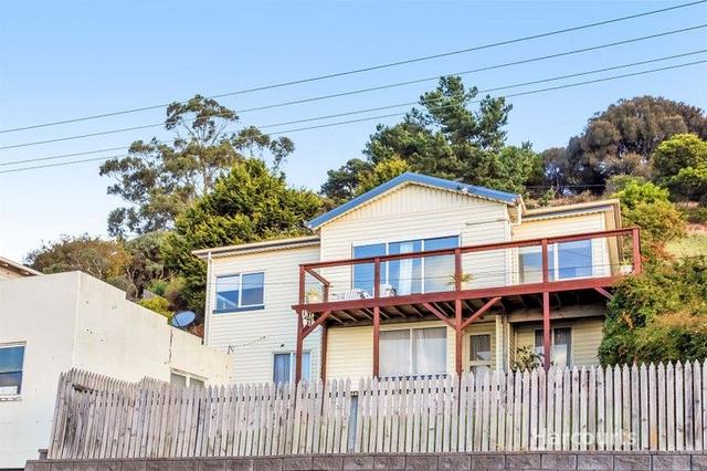 23 Bay Street, TAS 7320