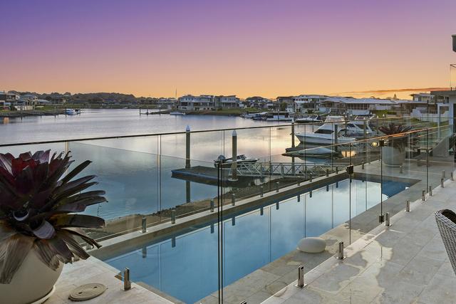 2/14 Portside Crescent, NSW 2444