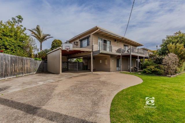 4 Tanjil Avenue, VIC 3880