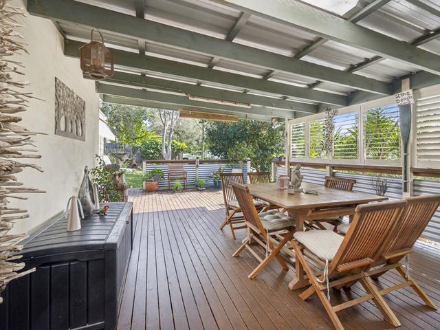 3 Schnapper Close, NSW 2456