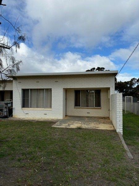 4/14 Lancaster Road, WA 6337