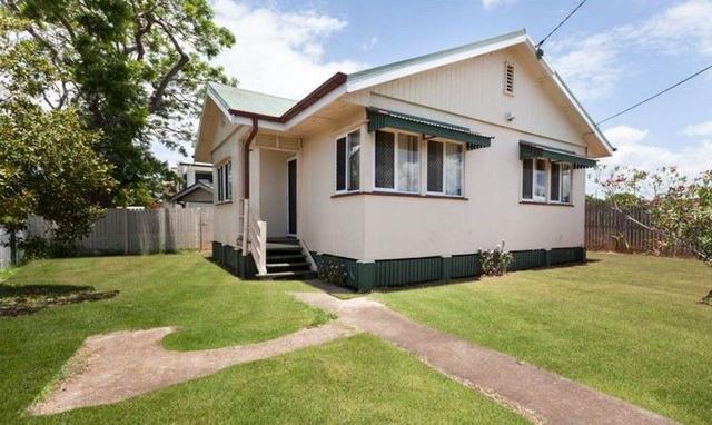 29 Coxen Street, QLD 4034