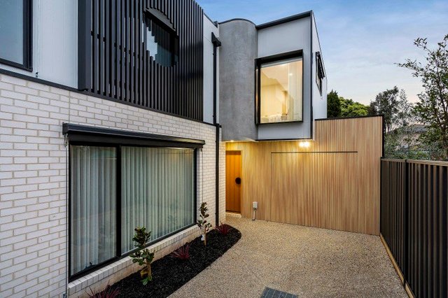 3/142 Lorne Street, VIC 3060
