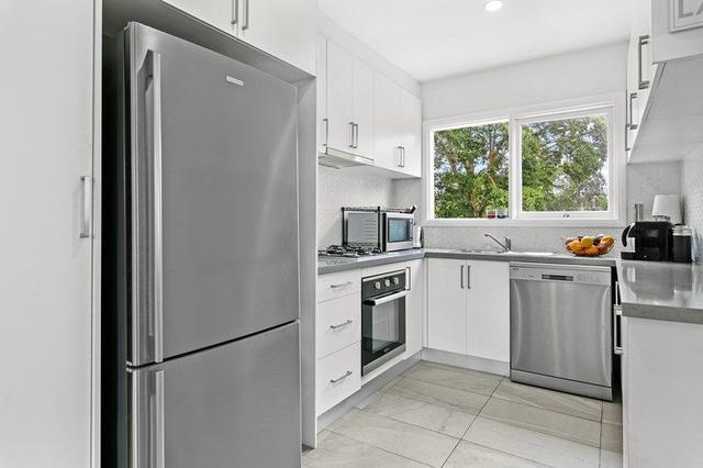 51 Picasso  Crescent, NSW 2146