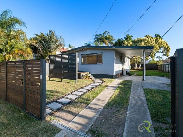 114 Whiting Street, QLD 4215