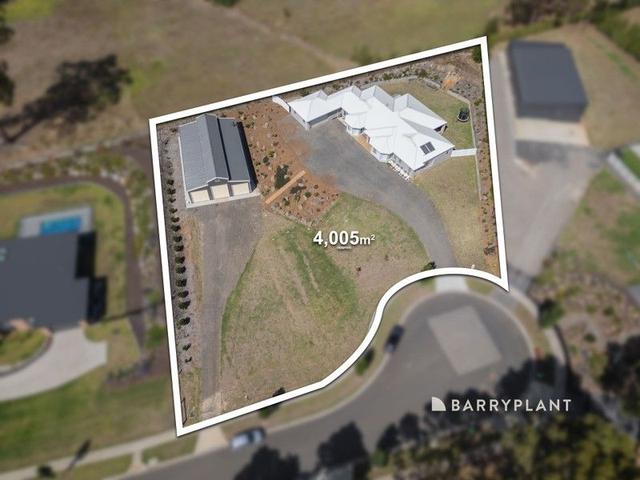 6 Clancy Court, VIC 3818