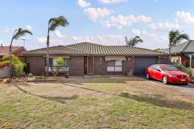 75 Klingberg Drive, SA 5018