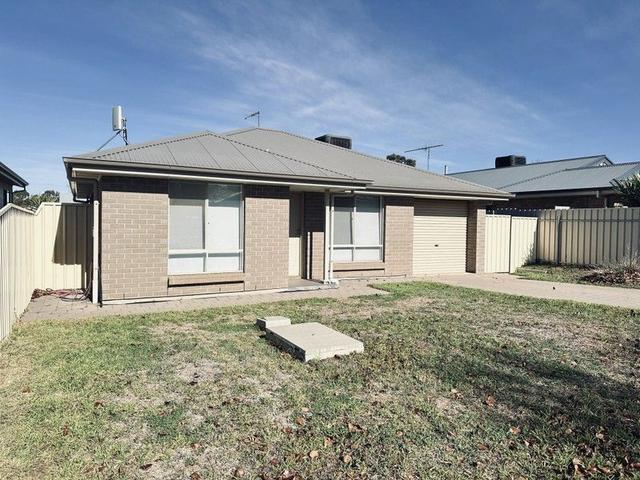 17 Cairns Crescent, SA 5412