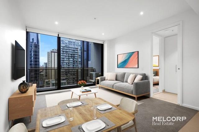 1505/318 Russell Street, VIC 3000