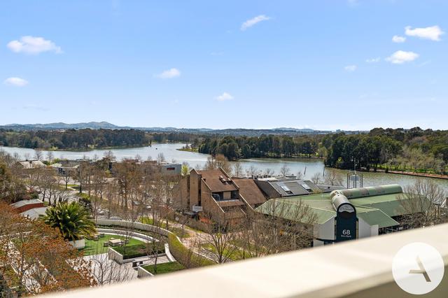24/39 Chandler Street, ACT 2617