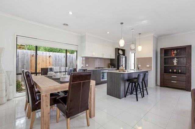 2 Casuarina Street, VIC 3764
