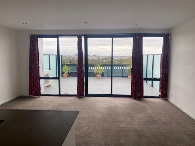 Unit 304/32 La Scala Ave, VIC 3032