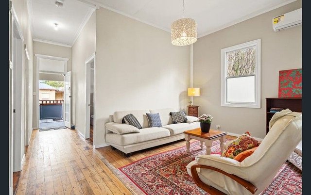 111 Crown Street, NSW 2480