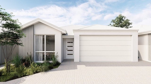2,3,4,5/77 Lacey Street, WA 6107