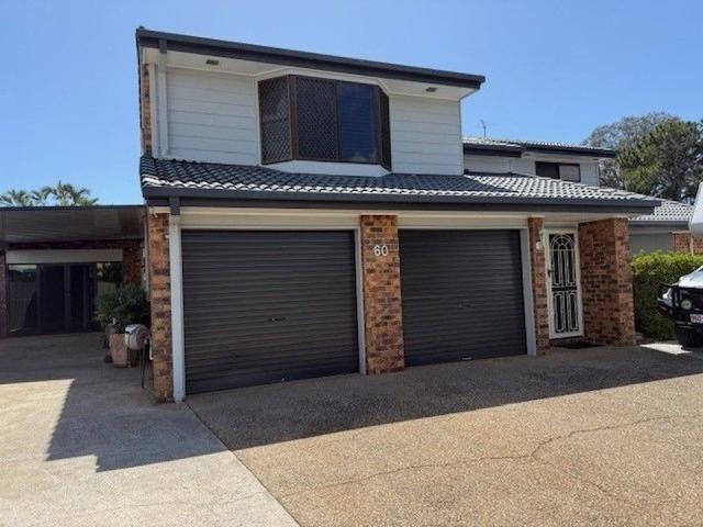 60 Dorsal Drive, QLD 4159