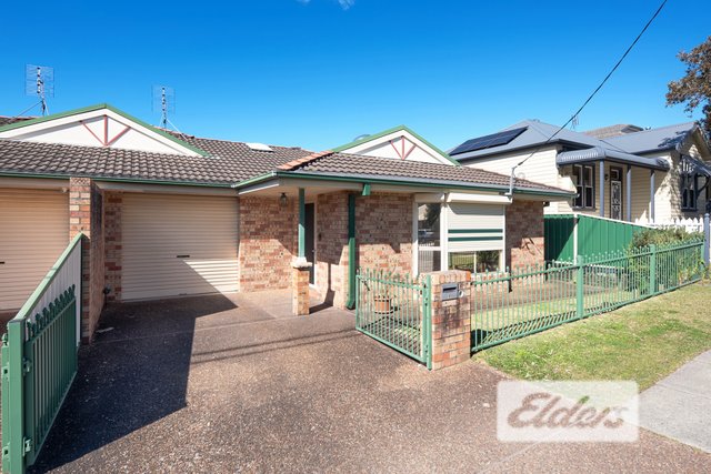 8 Parkview Street, NSW 2298