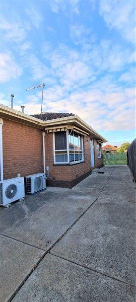2/109 McLaughlin Street, VIC 3022