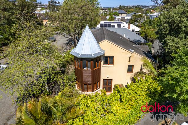 2 Dawson Street, NSW 2300
