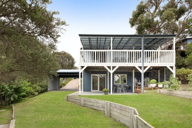 8 Twakurra Street, VIC 3941