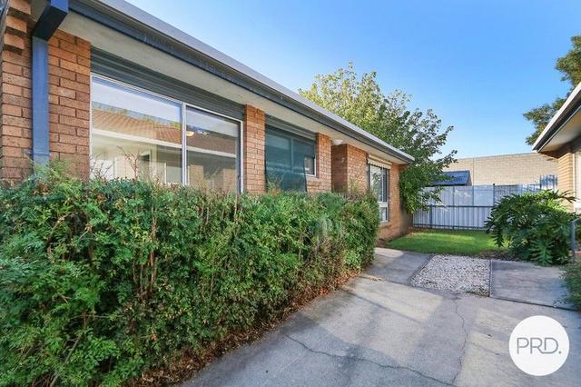 2/549 Ebden Street, NSW 2640