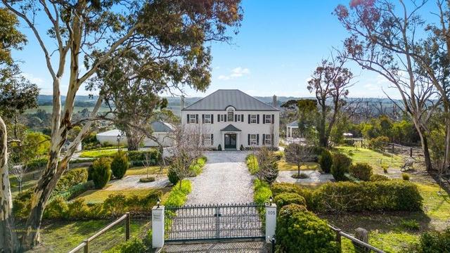 105 Ridge Road, SA 5244