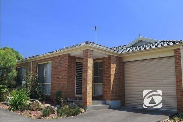 8/40 Army Road, VIC 3810