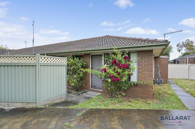 4/608 Talbot St S, VIC 3350