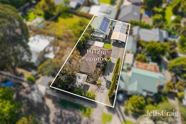 26 Conyers Street, VIC 3154