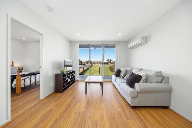 89/10 Hinder Street, ACT 2912