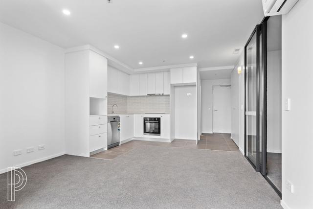 907/90 Swain Street, ACT 2912