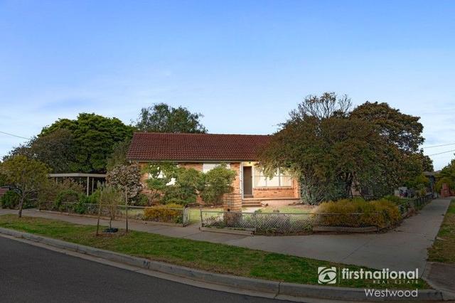 7 Vincent Crescent, VIC 3030
