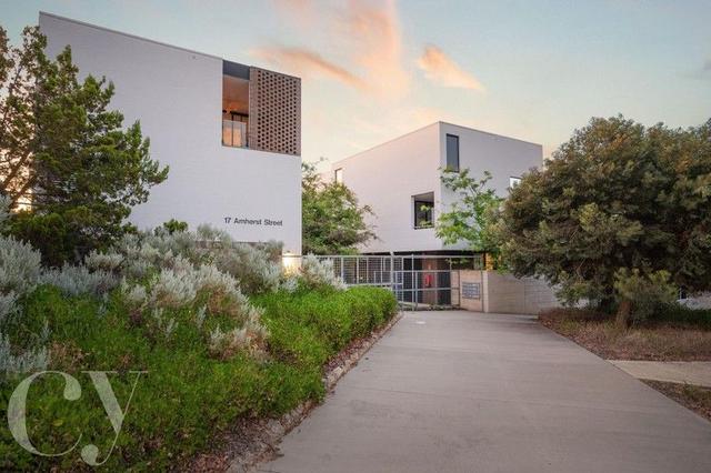 2/17 Amherst Street, WA 6160