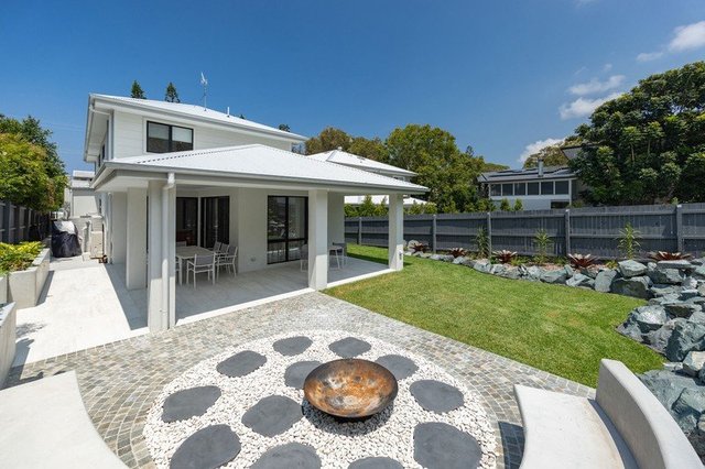 41 Newman  Avenue, NSW 2428