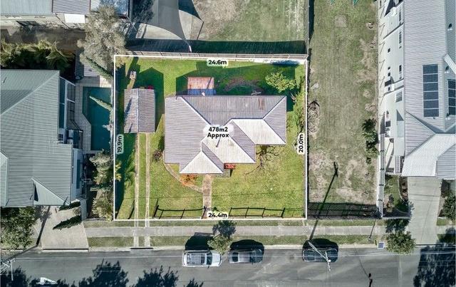 6 Monro Street, QLD 4059