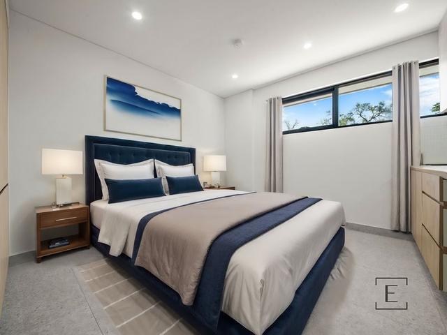 8/1 Tornaros Avenue, NSW 2750