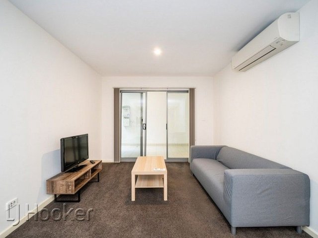 108/122 Brown Street, WA 6004