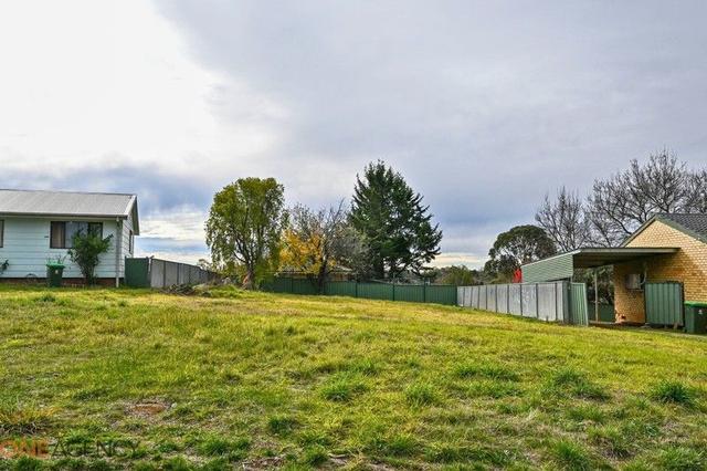 14 Pindari  Place, NSW 2800