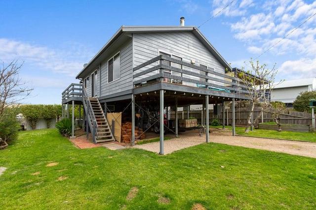 16 Lakeside Drive, VIC 3909