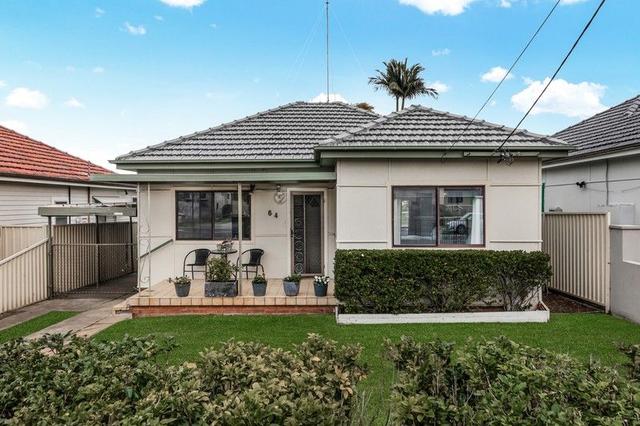 64 McCredie Road, NSW 2161