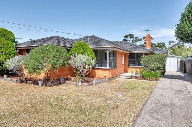 85 Victory Street, VIC 3042