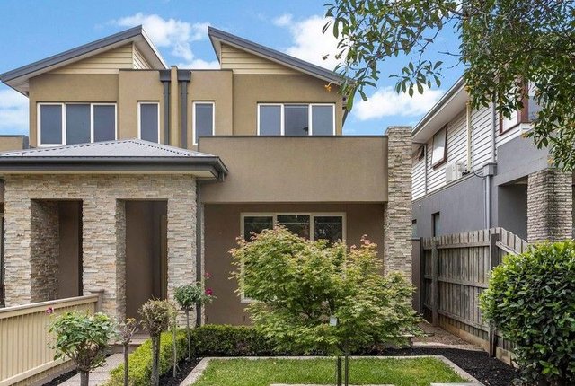 9A Schutt Street, VIC 3015