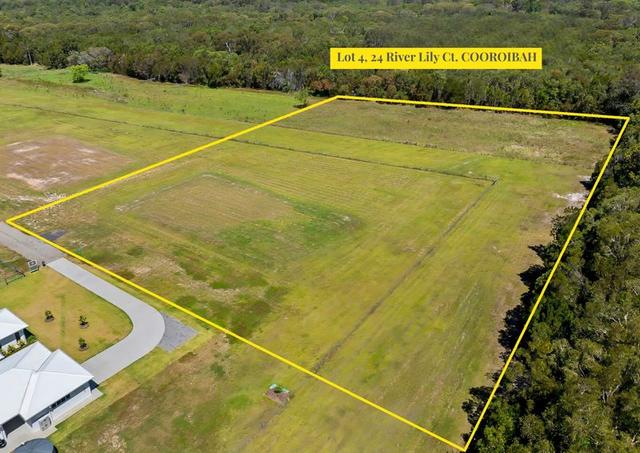 60 Glenridge Drive, QLD 4565