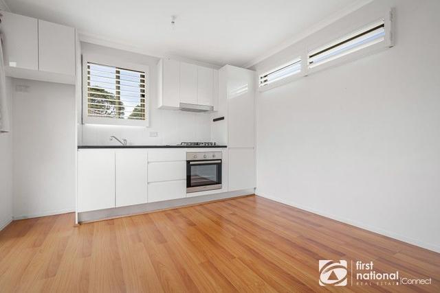 13a Wright Place, NSW 2756