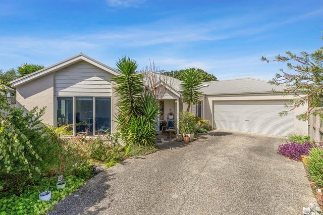 1A Maldon Place, VIC 3226