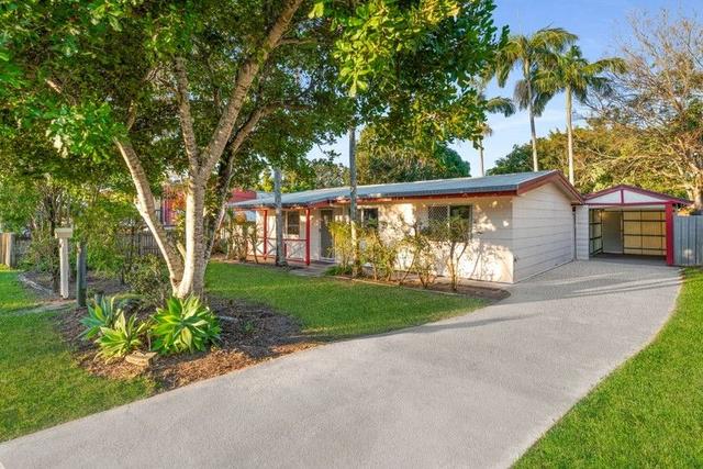 37 Holles Street, QLD 4133