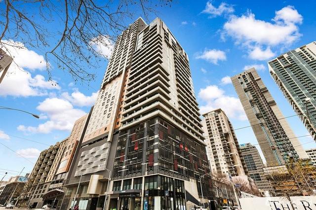 1202/280 Spencer Street, VIC 3000
