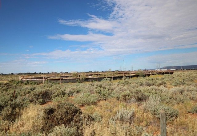 Lots 100-103 Racecourse Road, SA 5700