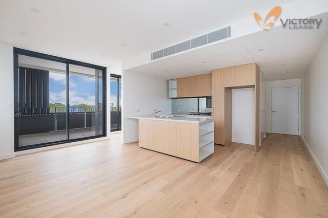 701/22B George Street, NSW 2040