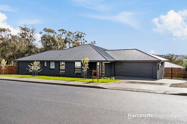 23 Henwood Drive, TAS 7050